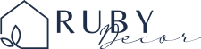 CÔNG TY TNHH MTV THIẾT KẾ XÂY DỰNG VÀ NỘI THẤT RUBY DECOR