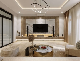 Yếu tố tạo nên thành công và khác biệt của Nội Thất Nhà Việt