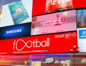 LÀM HỘP ĐÈN - ĐÈN LED