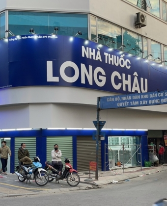 THI CÔNG MẶT DỰNG ALU