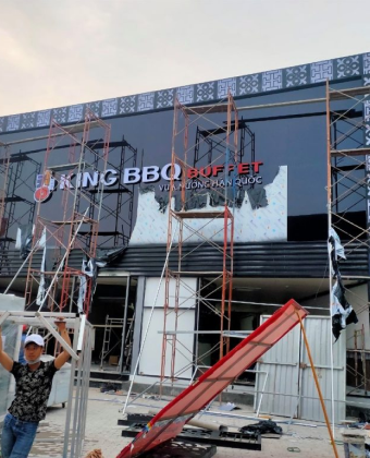 IN PHUN KỸ THUẬT SỐ KHỔ LỚN