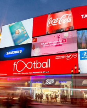 LÀM HỘP ĐÈN - ĐÈN LED